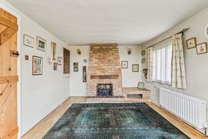 Photo 11- click for photo gallery